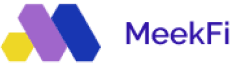 meekfi logo